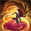 Rakan