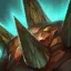 Rammus