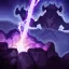 Rek'Sai