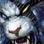 Rengar