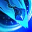 Sejuani