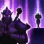 Shen