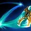 Sivir