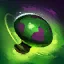 Teemo