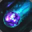 Veigar