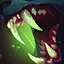 Warwick