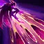 Xayah