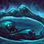 Yorick