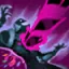 Fiddlesticks