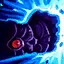 Vi