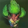 TFT18_IronbarkTree