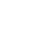 DA_18_Battlemage
