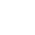 DA_18_Maokai_UniqueTrait