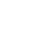 DA_DravenUniqueTrait18