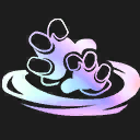 TFT6_Augment_BandOfThieves2Plus