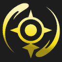 TFT6_Augment_Electrocharge2