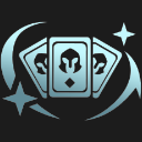 TFT6_Augment_FourScore