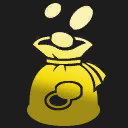 TFT6_Augment_HyperRoll