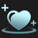 TFT6_Augment_SecondWind1