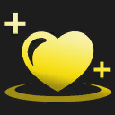 TFT6_Augment_SecondWind2