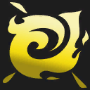 TFT6_Augment_SunfireBoard