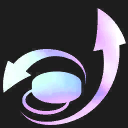 TFT6_Augment_ThriftShop