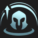 TFT7_Augment_BigFriend