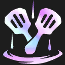 TFT7_Augment_CursedCrown