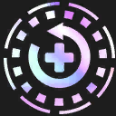 TFT9_Augment_Legend_HighEndSector