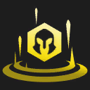 TFT9_Augment_TonsOfStats