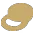 Vàng