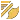 Tốc độ đánh